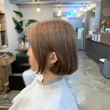 C컬펌