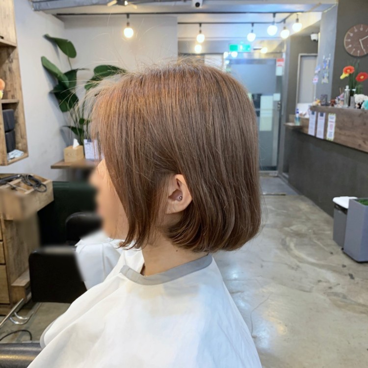 style photo