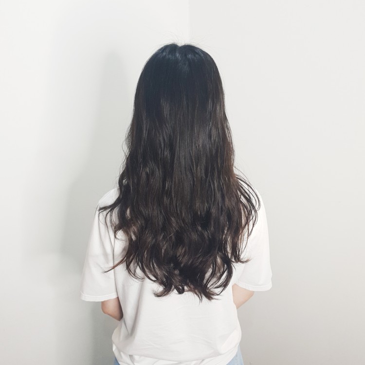 style photo