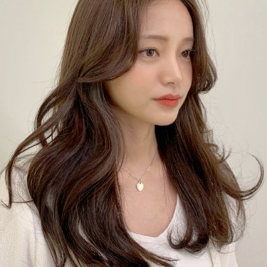 레이어드펌