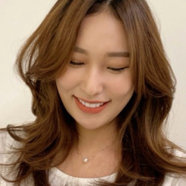 레이어드펌