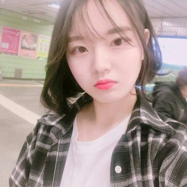 바디펌