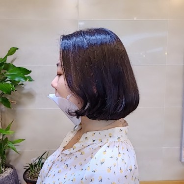 C컬펌