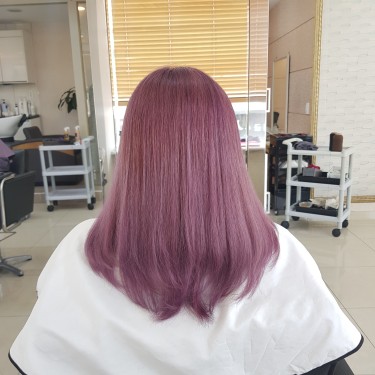 스타일