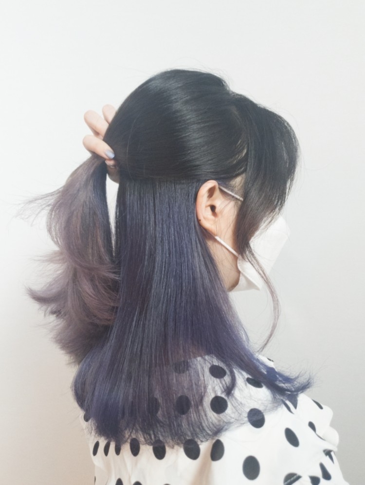style photo