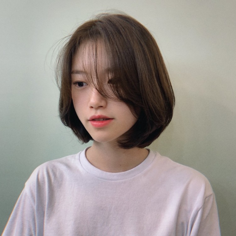 style photo