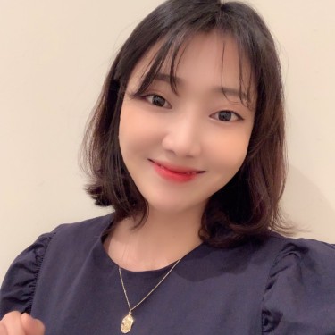 레이어드컷