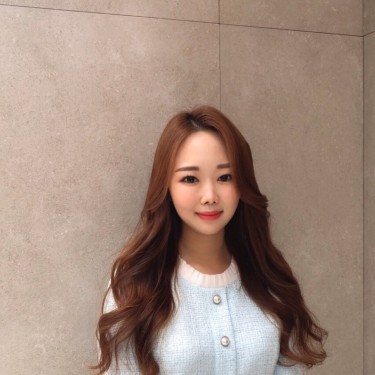 스타일