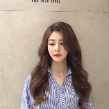 스타일
