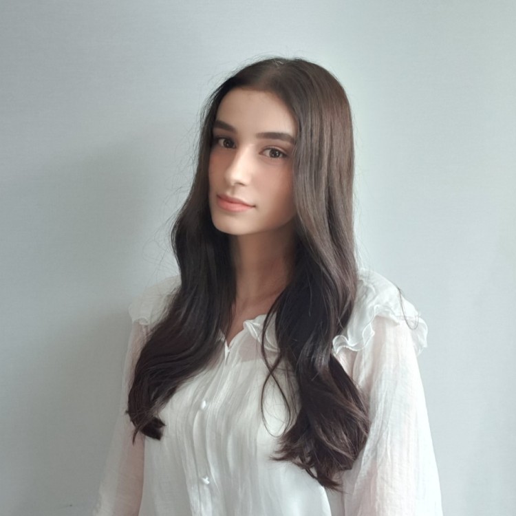 style photo
