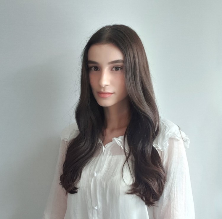 style photo
