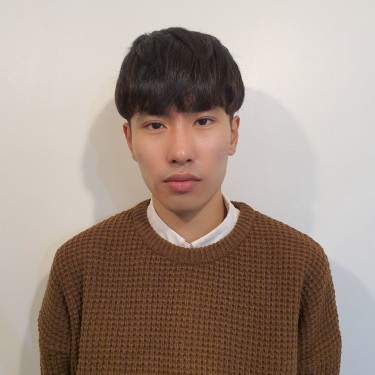 댄디컷