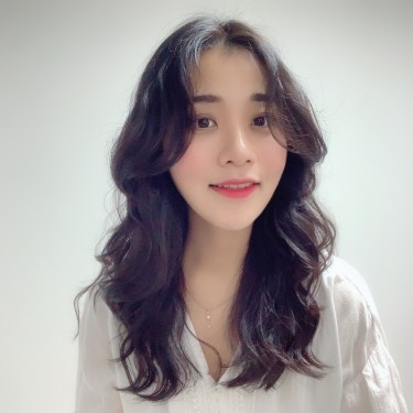 S컬펌