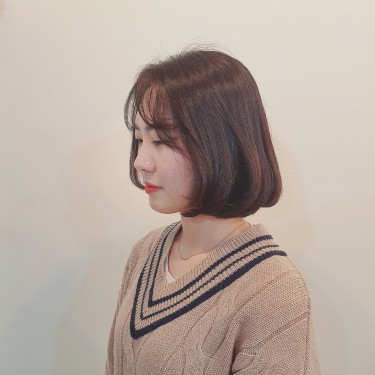 C컬펌