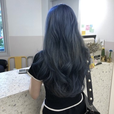 style image