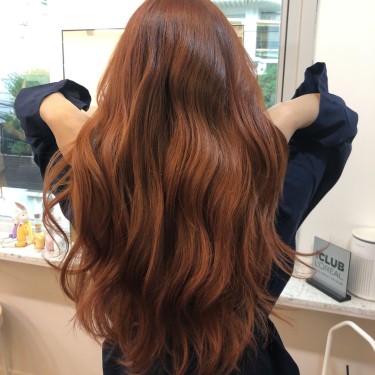 style image