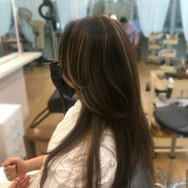 style image