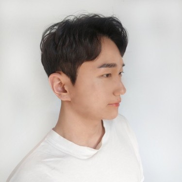 댄디컷