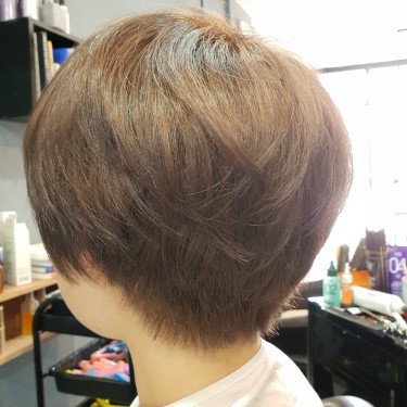 스타일