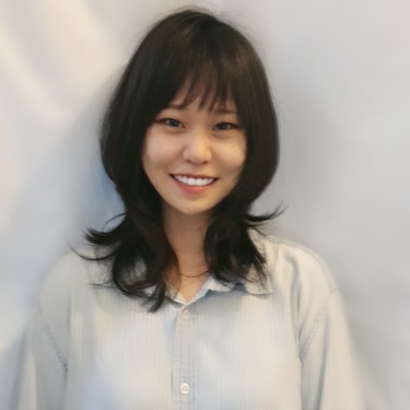 스타일