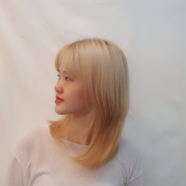 스타일