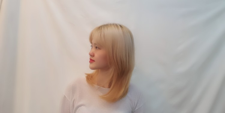 style photo