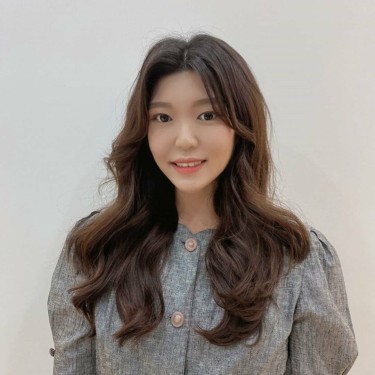 초코브라운