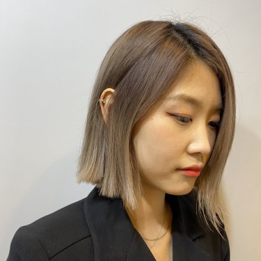 원랭스컷