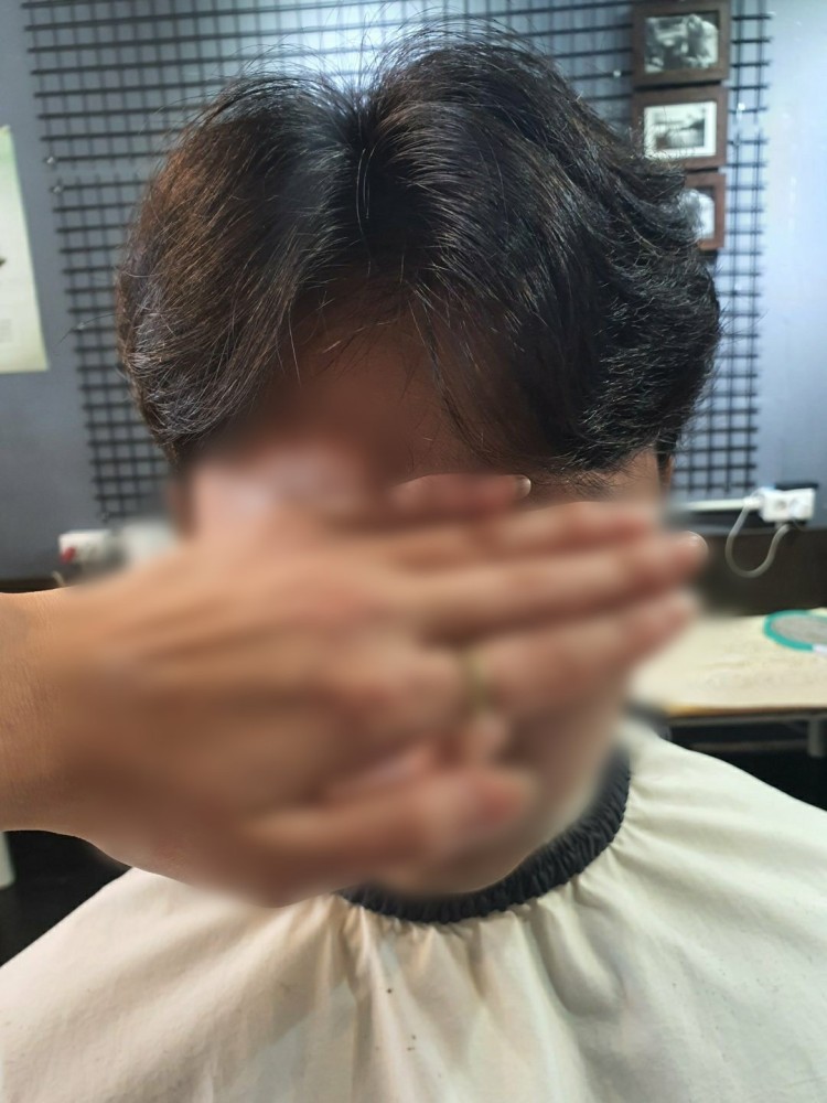 style photo