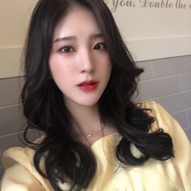 레이어드컷