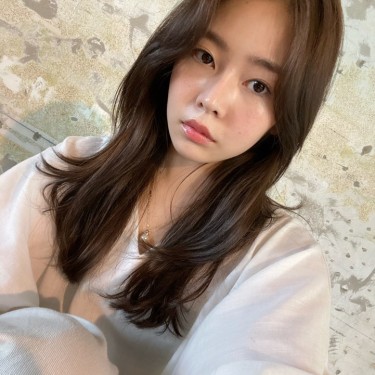 애쉬브라운