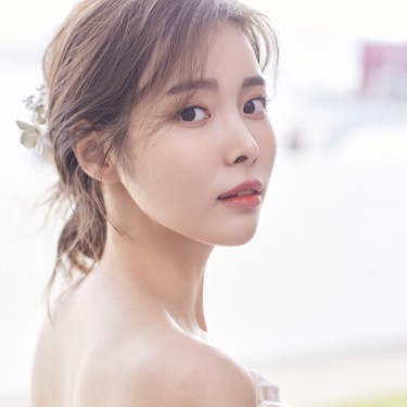 데이트스냅