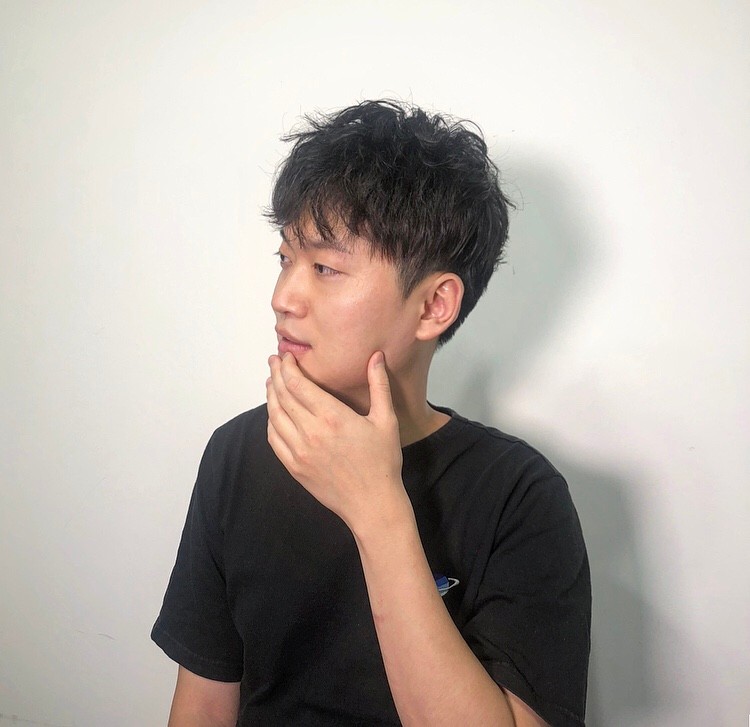 style photo