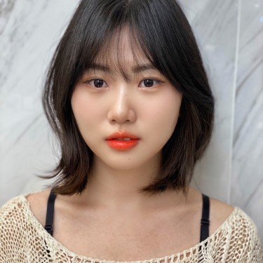 스타일