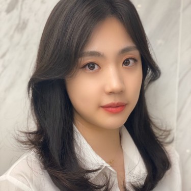 스타일