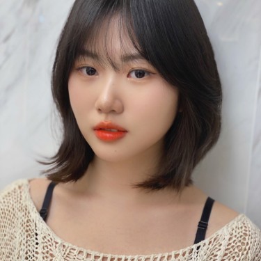 스타일