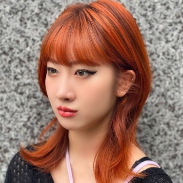 스타일