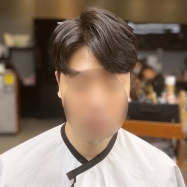 댄디컷