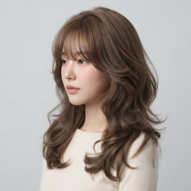 디지털or셋팅펌