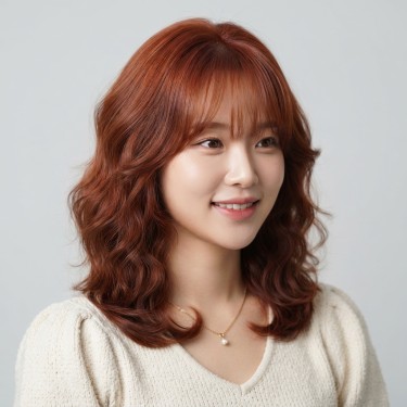 S컬펌