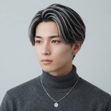 style image