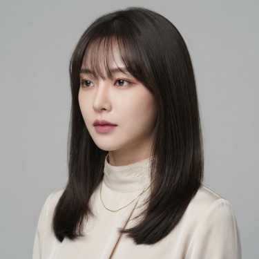스타일